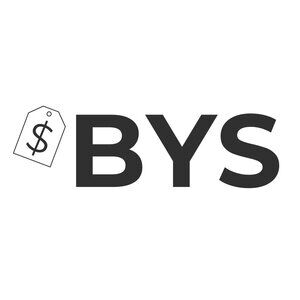 Meet Your Posher | Back Yard Sale TN